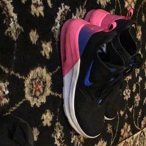 Women’s Nike